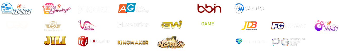 Đối tác Nhà cái pe7898