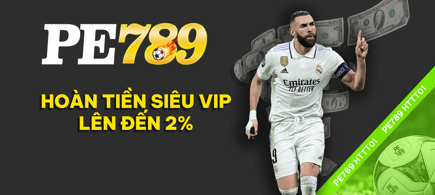 Nhà cái pe7898 - Sự kiện 3